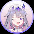 8ncIHXmf0Hg-channel-avatar-Bijou Vibes