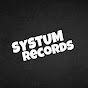 SYSTUM RECORDS