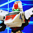 STOwDS_8CFU-channel-avatar-シンカリオンEAST-i 運転士