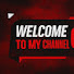 SQkE7H3aWe0-channel-avatar-Tributes Archive
