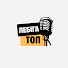 a8v6707aMvE-channel-avatar-Лебіга UA — Топ моменти