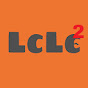 LcLc Playz Avatar