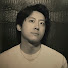 C5szOqkbREg-channel-avatar-Raymond Chen