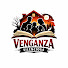 F5f36HKatTw-channel-avatar-Venganza Silenciosa