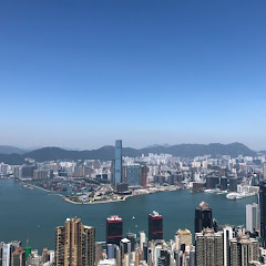 香港美食研究所アイコン画像