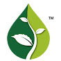 BioFerti Microbebial Biofertilizer Biorational logo