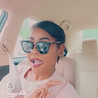 Evangelist Keyshunda E Boyd  profile image