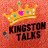 Kingston Talks