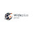 @wideplusprod.official