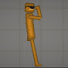 o4B0FLobTBo-channel-avatar-NicolasLaZuccaArancione667