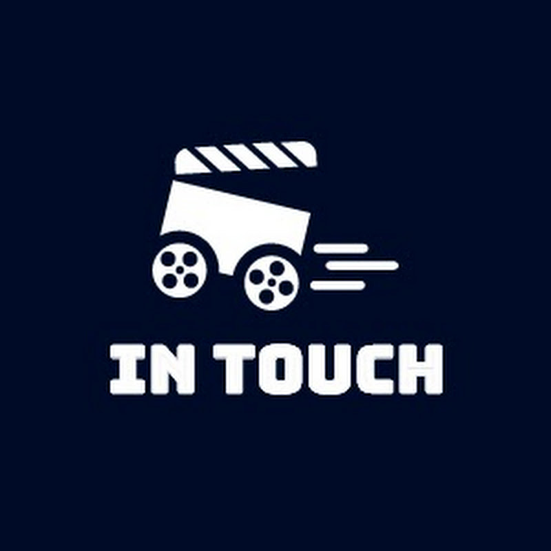 In Touch Comparison