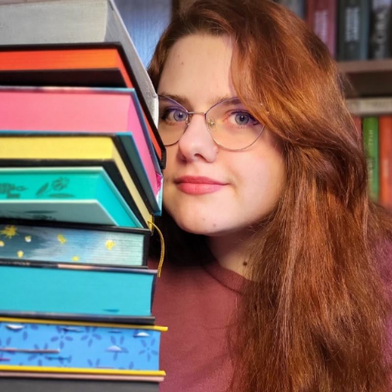 #летючеКнижковеІМХО