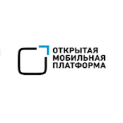 Открытая мобильная платформа