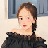 T29zWzVLEE0-channel-avatar-An Nhien_audio26