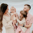 aw5U0nboPWw-channel-avatar-The Steiny Family