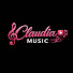 4NDgNJipJNE-channel-avatar-Claudia Music