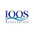 IOOS Association