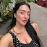 _1FwbFOWP2Y-channel-avatar-Nayomique