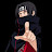 @AtharvDwivedi7 Avatar