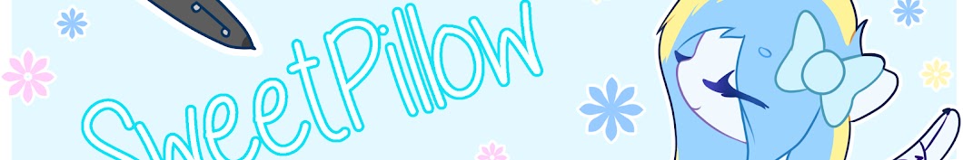 Sweet Pillow Avatar de chaîne YouTube