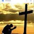 5xZ_hOKqirA-channel-avatar-Perseverantes em Cristo 