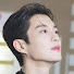 YIXvNiFxL04-channel-avatar-duive