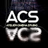 hMXckgn-z5U-channel-avatar-Atelier Cinéma Studio