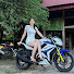 z3RKnP5NJNk-channel-avatar-Lý Hoàng Xuyên