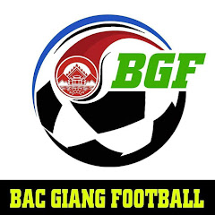 Thể Thao Bắc Giang