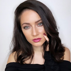 Beauty and Lifestyle