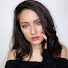 DkyagfrhY2A-channel-avatar-Beauty and Lifestyle