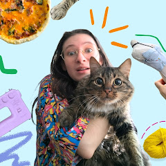 casi un estilo de vida