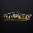 A8o6hG3Vd24-channel-avatar-Tuan Hutan
