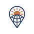 HHPbPGQI-WQ-channel-avatar-Some Great Place