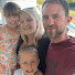 K4NEFKGjadE-channel-avatar-Adventures With the Hodson’s