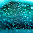 1iNHk68-B1Q-channel-avatar-JimmiZu