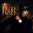 gVp_-IgWOlg-channel-avatar-RnB Velvet Melodyj