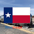 u2OFUj5D_ic-channel-avatar-Texas World Explorer