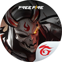 Garena Free Fire Indonesia