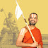 JdW2TwOPfos-channel-avatar-HH Chinna Jeeyar Swami
