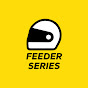 Feeder Series