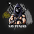 ojYXgaDBKMk-channel-avatar-NAV PUNJAB