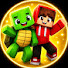 GlEDrN3zJUA-channel-avatar-Joj Moj Craft