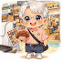 n1LX5BZa0Pw-channel-avatar-purinpapa830