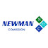 FBLZAODuomY-channel-avatar-Newman Commission