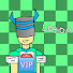 26OnrLc_Ez8-channel-avatar-BrickLegion