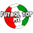 Fútbol Top MX
