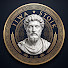 Nt58_urN7Po-channel-avatar-Jiwa Stoik