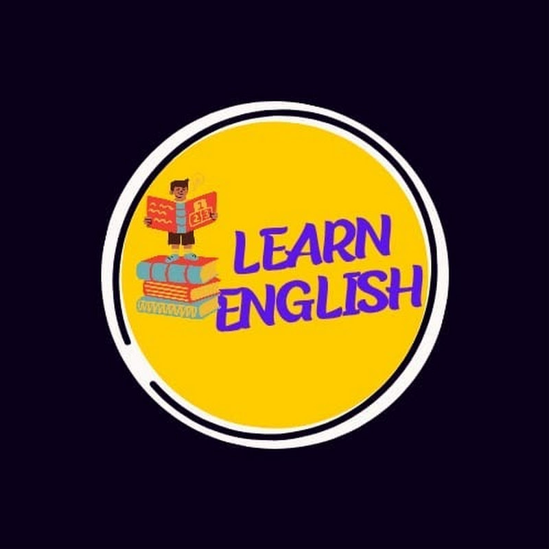 English box learn english