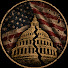 RegwEDYdf5k-channel-avatar-Shadows of History